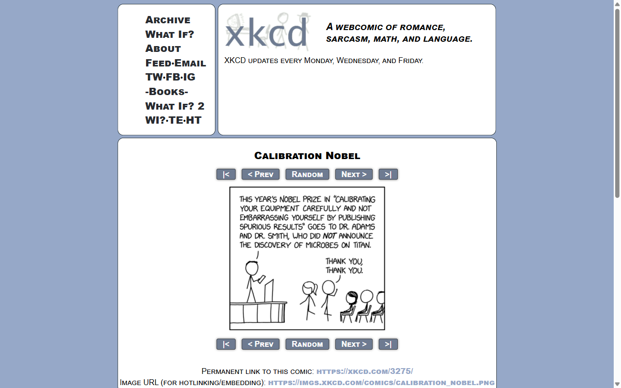 xkcd